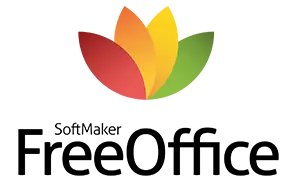 FreeOffice logo