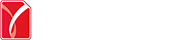 FreePDF-Logo